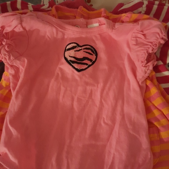 Infant bundle - Picture 7 of 8