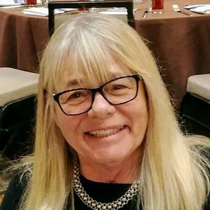 Meet your Posher, Charlie