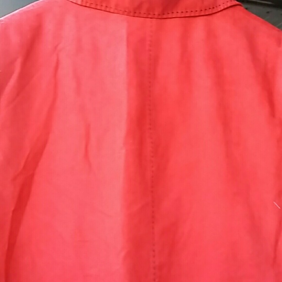 Jacket - Picture 3 of 3