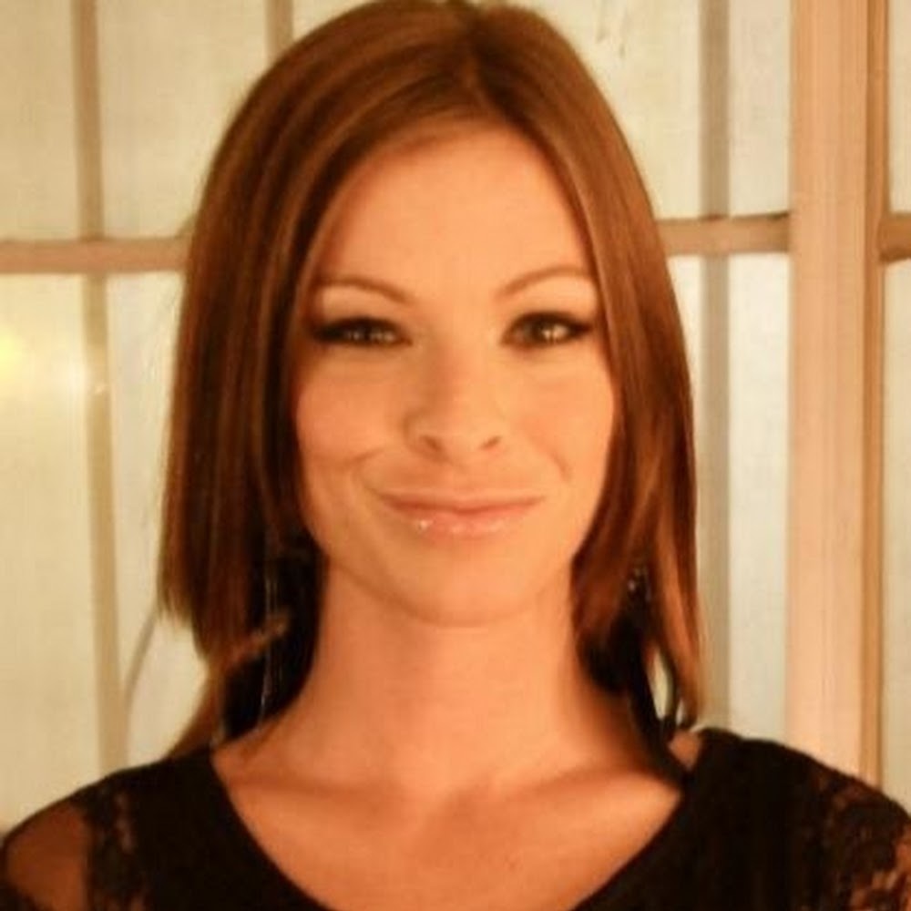 Meet your Posher, Stefani