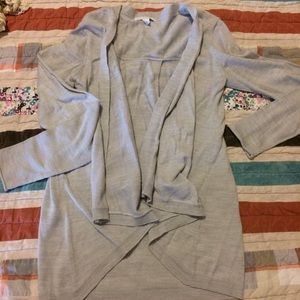 New York & Company Cardigan