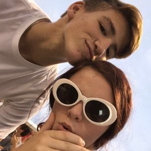 Meet your Posher, Walker