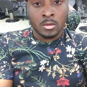 Meet your Posher, Marlon