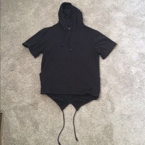 🔹Mens🔹 Hoodie t-shirt