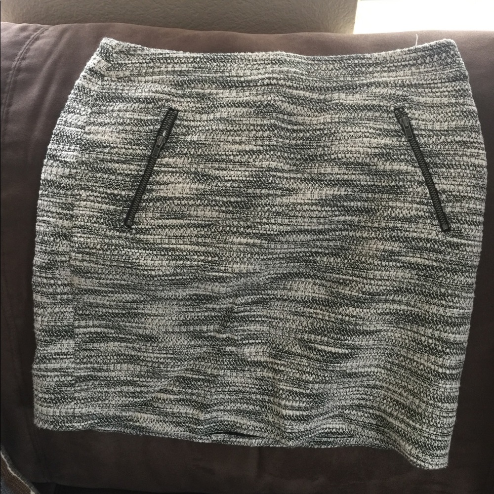 loft Skirt