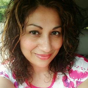 Meet your Posher, Lidia