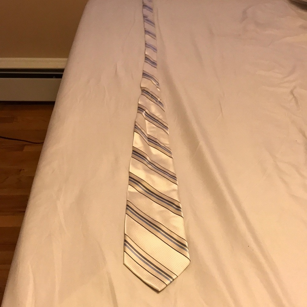 Calvin Klein Tie