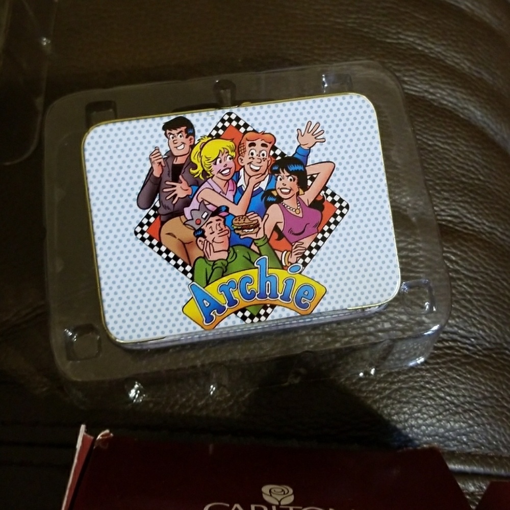 Not for sell - Picture 2 of 8