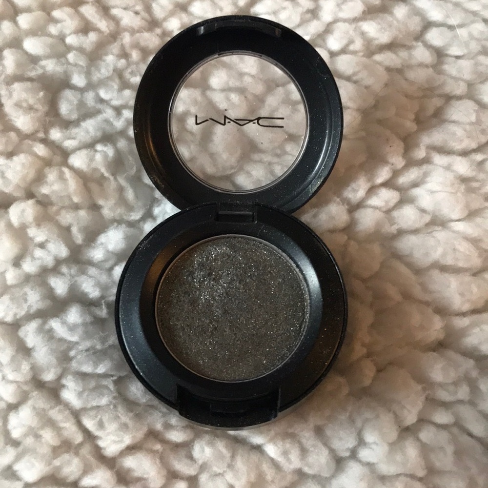 MAC Eyeshadow