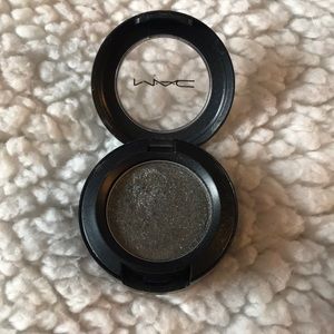 MAC Eyeshadow