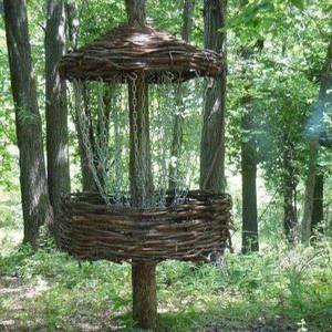 Meet your Posher, Troy