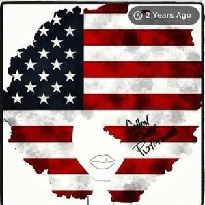 Meet your Posher, Felisa