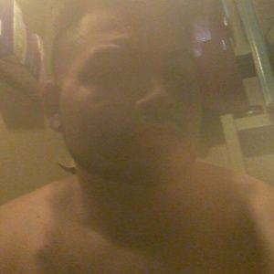 Meet your Posher, Sergio