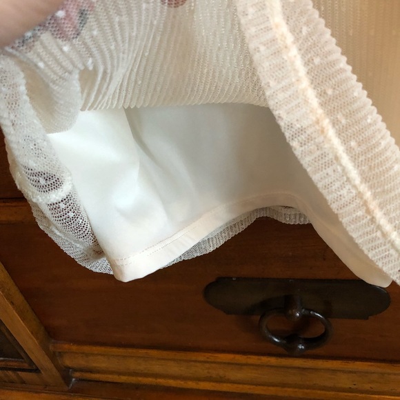 Banana Republic top - Picture 3 of 3