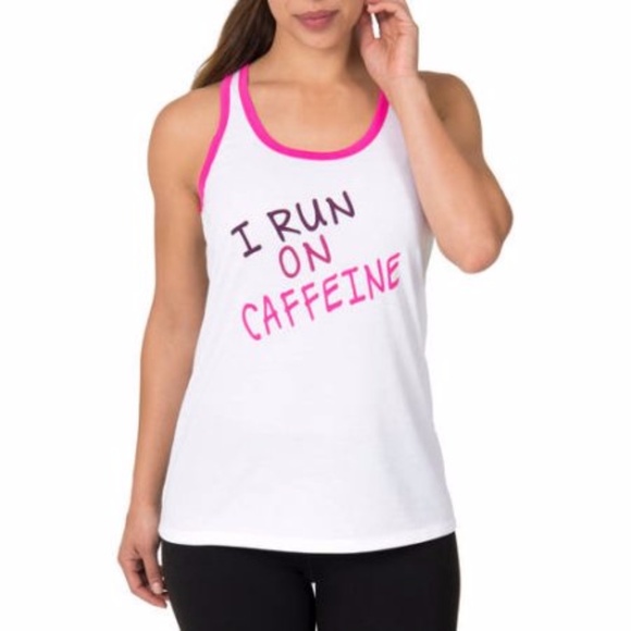 Womens funny tank top - Picture 1 of 1