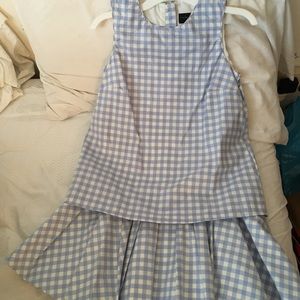 Victoria Beckham for Target Dress