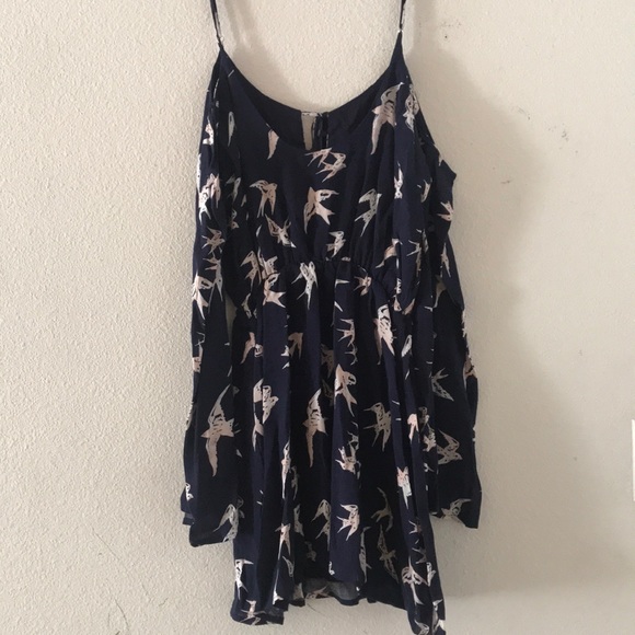 NEW cold shoulder long sleeves dress - Picture 5 of 7