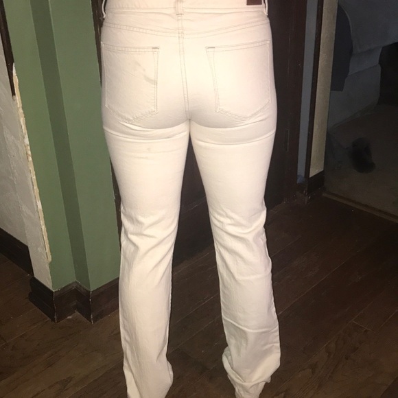 Ralph Lauren Jeans Co., Khaki pants - Picture 3 of 6