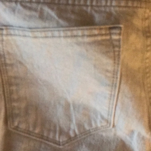 Ralph Lauren Jeans Co., Khaki pants - Picture 5 of 6