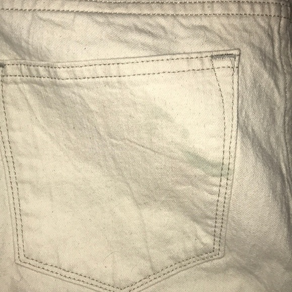 Ralph Lauren Jeans Co., Khaki pants - Picture 6 of 6