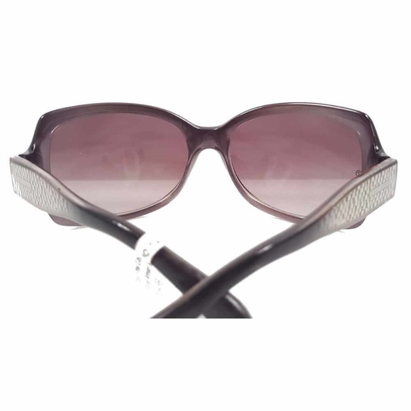 GIORGIO ARMANI GA 846/S Sunglasses Color OPO Sage
