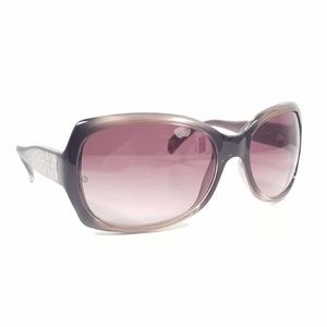 GIORGIO ARMANI GA 846/S Sunglasses Color OPO Sage