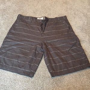 Men's shorts