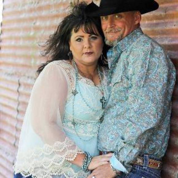 Meet your Posher, Mike-jenn - Picture 2 of 2