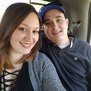 Meet your Posher, Bobby