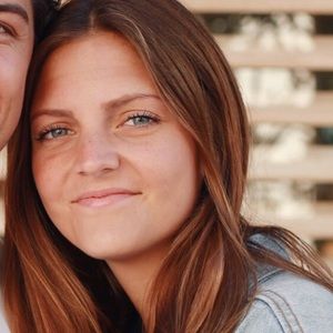 Meet your Posher, Hayden