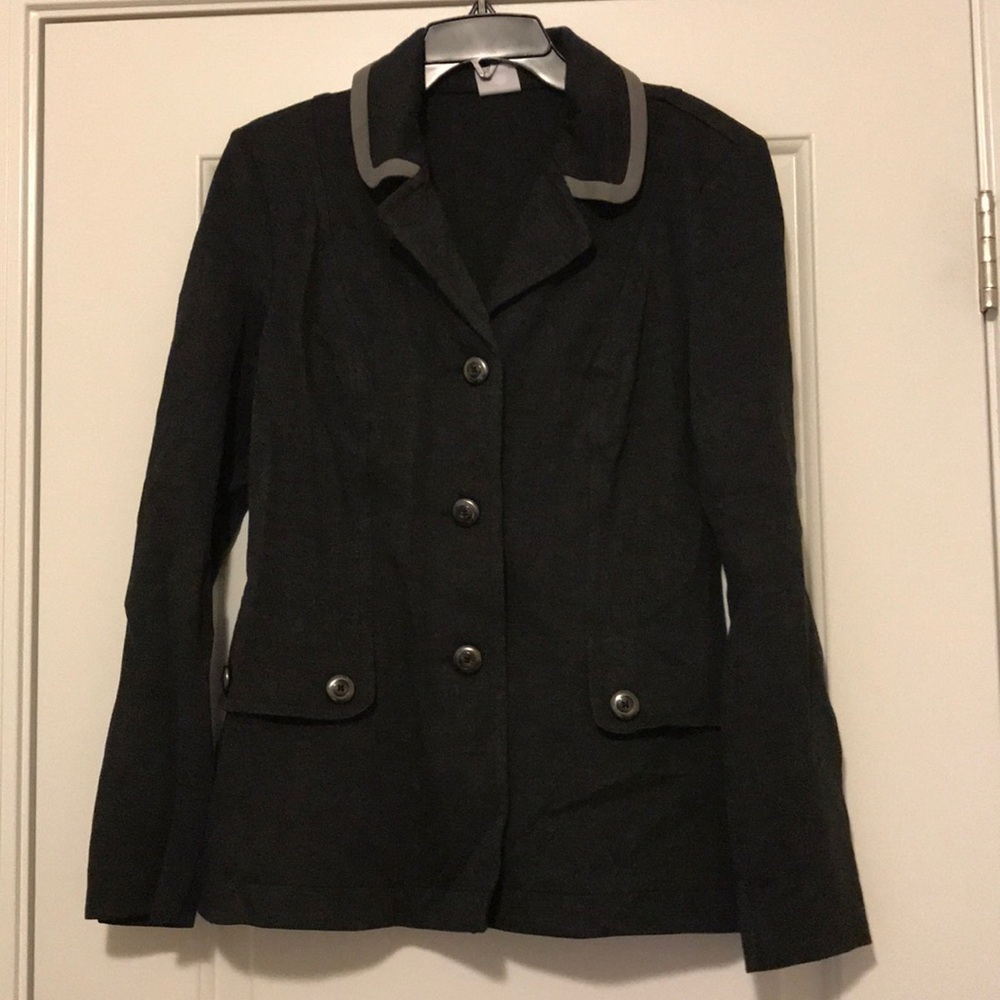 NWOT Cabi blazer