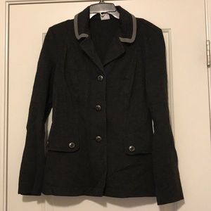 NWOT Cabi blazer