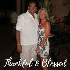 Meet your Posher, Shelly