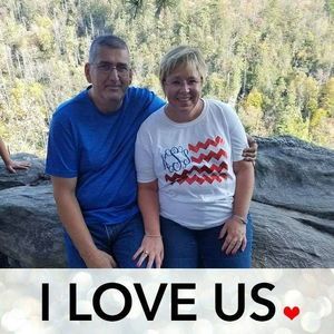 Meet your Posher, Kandi