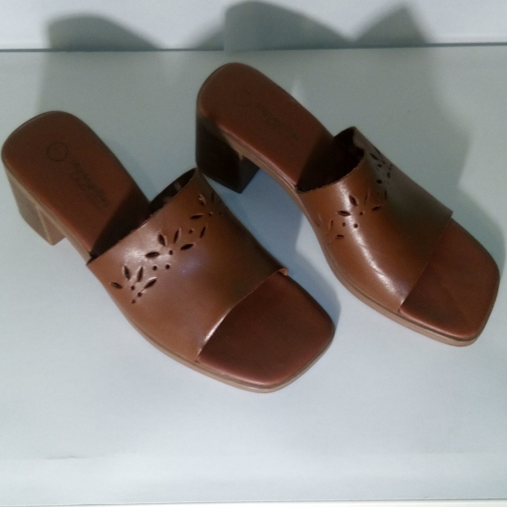 Montego Bay Club Sandals