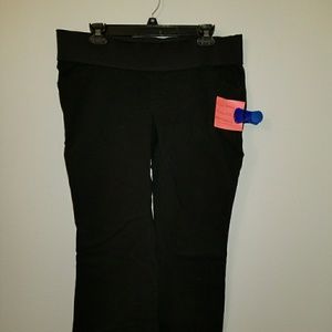 Old Navy Maternity Pants