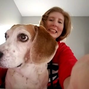 Meet your Posher, Traci