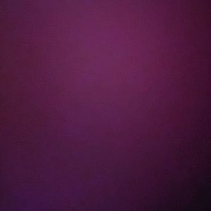 Meet your Posher, Aaliyah