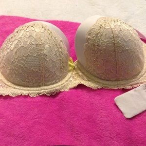 Victoria Secret Bra