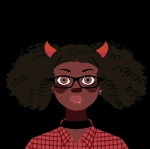 Meet your Posher, Gigi