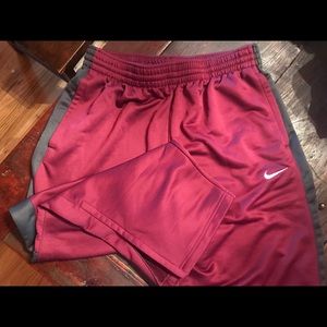 Men’s Nike Sweat Pant