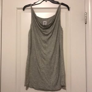 NWOT Cabi tank top