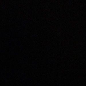 Meet your Posher, Alec