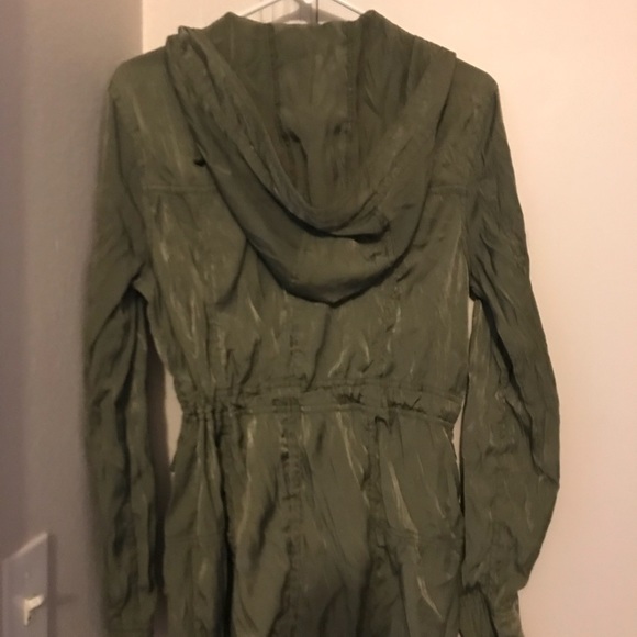 Light jacket - Picture 2 of 3