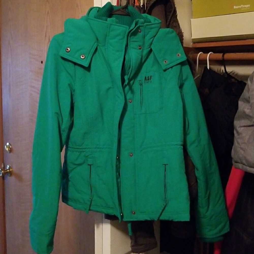Coat