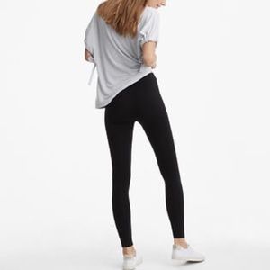 Grey | Pants \u0026 Jumpsuits | Lou Gray 