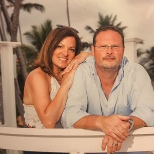 Meet your Posher, Bonnie