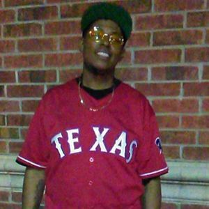 Meet your Posher, Antoine