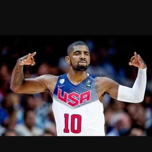 Meet your Posher, Boubacar