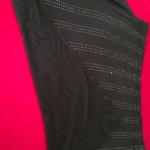 XXL STUDDED Old Navy Tank